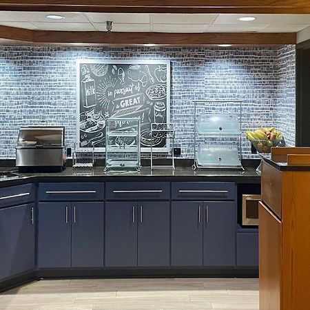 Americinn By Wyndham Tofte Near Lake Superior Екстер'єр фото
